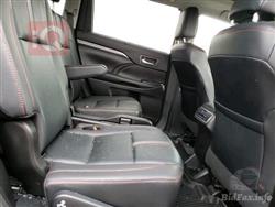 تويوتا هايلاندر